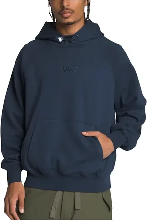 Vans Sweatshirts & Hoodies, Herr, L, Premium Fleece Hoodie