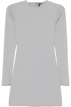 Entire Studios Klänning, Dam, M, Spandex, Rhino Mini Spandex Leggings