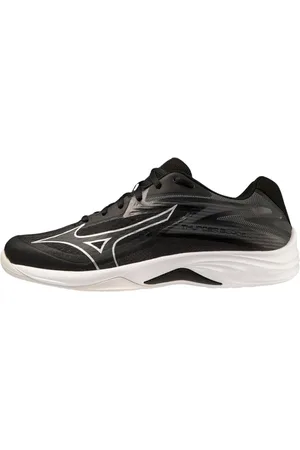 Mizuno Skor, Herr, 42 EU, Thunder Blade Z Skor