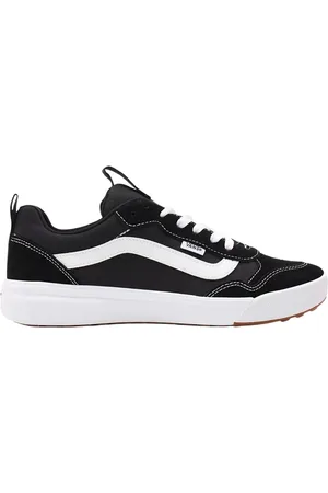 Vans Skor, Herr, 45 EU, Stiligt Sko Sortiment