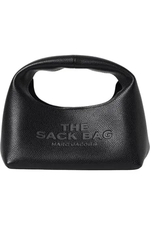 Marc Jacobs Väska, Dam, ONE Size, Läder, Rosa Mini Väska Statement Tillbehör