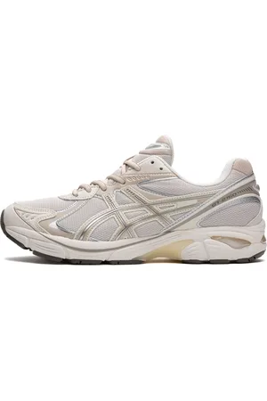 Asics Skor, Herr, 44 EU, Gt-2160 Löparskor