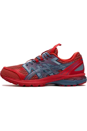 Asics Skor, Herr, 44 EU, Gel-Terrain Löparskor