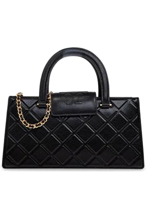 Tory Burch Väska, Dam, ONE Size, Handväska 