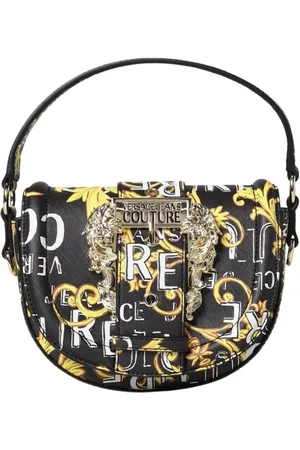 VERSACE Väska, Dam, ONE Size, Barockspänne Clutchväska