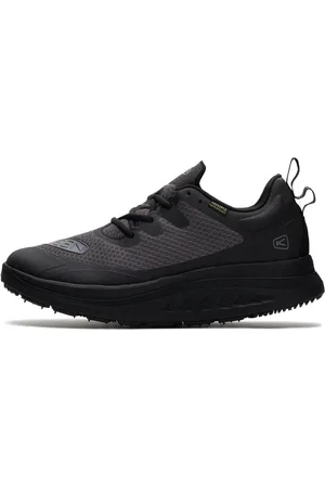 Keen Skor, Herr, 44 EU, Wk400 WP Sneakers