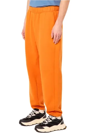 Oakley Byxor, Herr, L, Stiliga Sweatpant 3.0 för Män