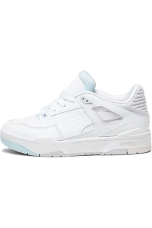 PUMA Skor, Dam, 41 EU, Sneakers