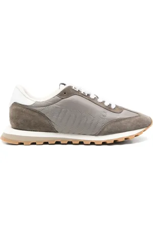 Ami Skor, Herr, 41 EU, Snygga Sneakers för Män