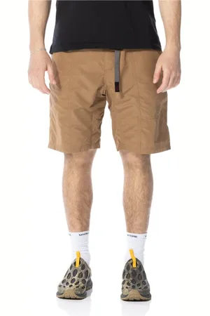 Gramicci Shorts, Herr, M, Casual Herrshorts