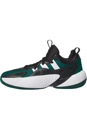 adidas Sport, Herr, 46 2/3 EU, Unlimited 2 Stilrena Sneakers