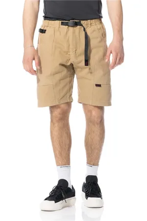 Gramicci Shorts, Herr, S, Stiliga Shorts för Män