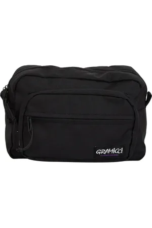 Gramicci Väska, unisex, ONE Size, Toilet Bags