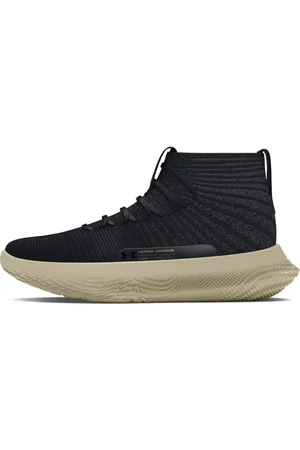 Under Armour Skor, Herr, 45 1/2 EU, Flow Futr X Elite Lux Skor