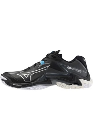 Mizuno Skor, Herr, 44 1/2 EU, Lightning Z8 Volleybollskor