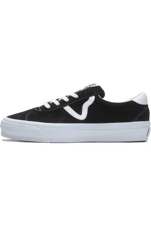 Vans Skor, Herr, 40 EU, Premium Sport 73 Skor