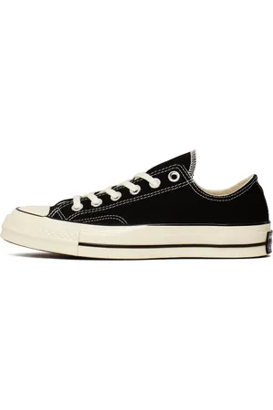 Converse Skor, Herr, 37 1/2 EU, Klassiska All-Star 70 Sneakers