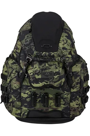 Oakley Väska, unisex, ONE Size, Kitchen Sink Ryggsäck