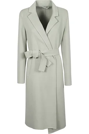 MARELLA Kappa, Dam, L, Polyester, Polyesterrock