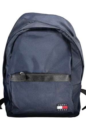 Tommy Hilfiger Väska, Herr, ONE Size, Polyester, Väskor och Tillbehör
