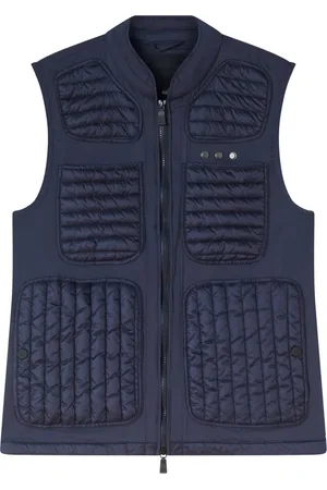 add Jacka, Herr, XL, Nylon, Resaväst