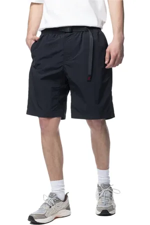 Gramicci Shorts, Herr, S, Nylon, Nylon Loose Shorts