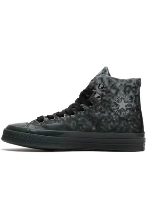 Converse Skor, Herr, 42 1/2 EU, Patta Chuck 70 Sneakers