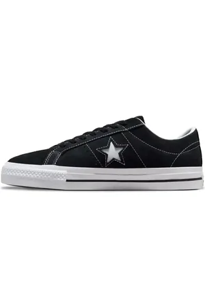 Converse Skor, Herr, 44 1/2 EU, One Star Pro Skate Skor