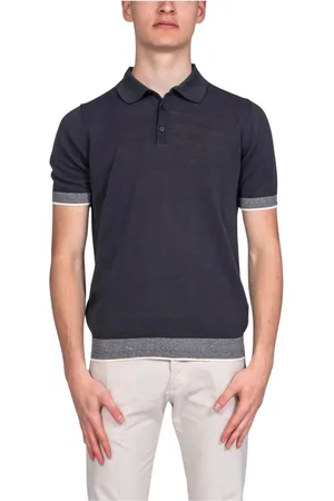 PESERICO SIGN Topp, Herr, 2Xl, Blå Space Jersey Tröja