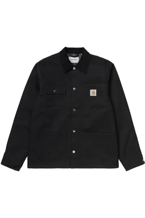 Carhartt Jacka, Herr, XL, Michigan Vinterjacka