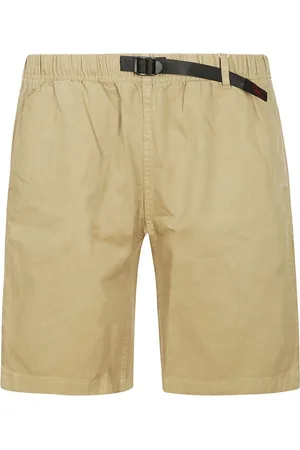 Gramicci Shorts, Herr, M, Bomull, Casual Shorts