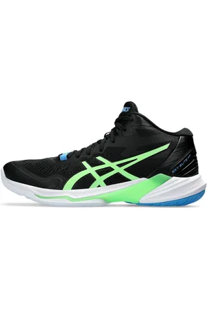 Asics Skor, Herr, 46 EU, Sky Elite FF MT 2 Skor