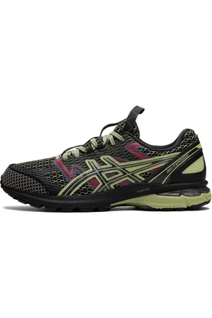 Asics Skor, Herr, 45 EU, Gel-Terrain Löparskor