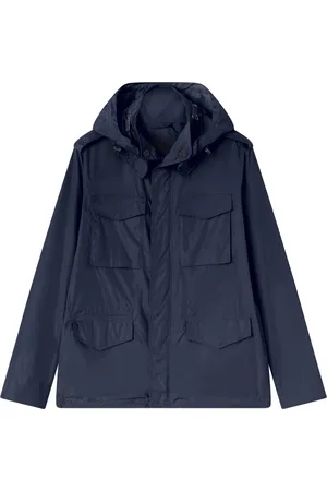 add Jacka, Herr, 3Xl, Nylon, Fältjacka