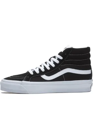 Vans Skor, unisex, 36 1/2 EU, Sk8-Hi Reissue Sneakers