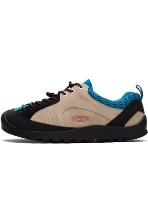 Keen Skor, Herr, 44 EU, Läder, Jasper Rocks SP