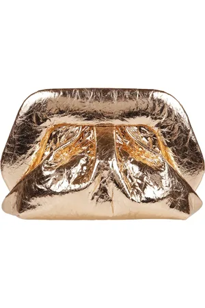 THEMOIRÈ Väska, Dam, ONE Size, Handväska Tia Pineapple Crossbody Stil