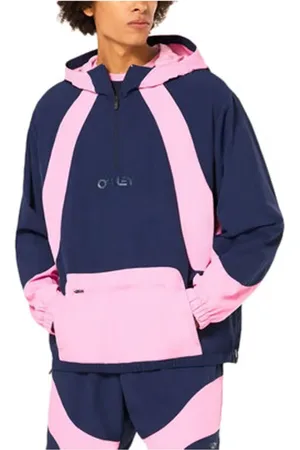 Oakley Sport, Herr, L, Verve RC Anorak