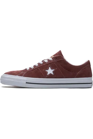Converse Skor, Herr, 44 1/2 EU, One Star Pro Skate Skor