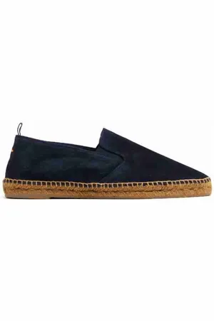 Castaner Skor, Herr, 40 EU, Joel espadrillos för män och kvinnor