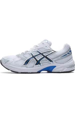 Asics Skor, unisex, 42 1/2 EU, Gel-1130 Löparskor