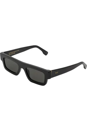 Retrosuperfuture Accessoarer, unisex, ONE Size, Colpo Solglasögon