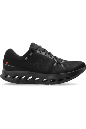 On Running Skor, Herr, 42 EU, Sportskor Cloudsurfer 2