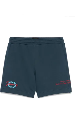 Givenchy Shorts, Herr, S, Snygga Shorts för Män