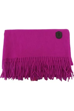 Mackage Accessoarer, unisex, ONE Size, Halsduk