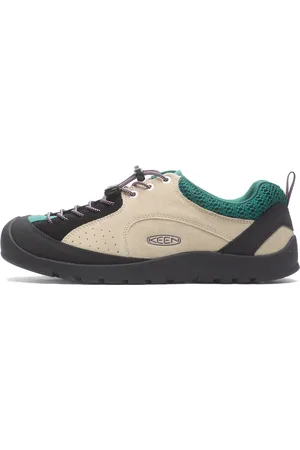 Keen Skor, Herr, 43 EU, Mocka, Eleganta Mockaskor, Non-Marking Sula