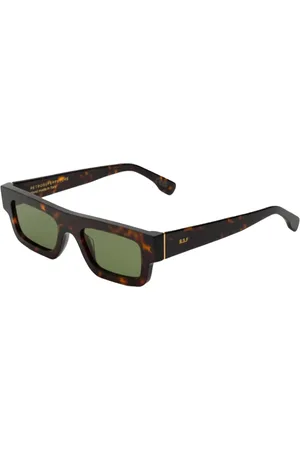 Retrosuperfuture Accessoarer, unisex, ONE Size, Colpo Solglasögon