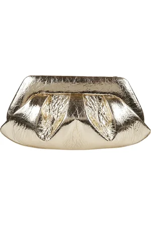 THEMOIRÈ Väska, Dam, ONE Size, Emera Clutch