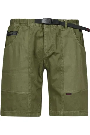 Gramicci Shorts, Herr, XL, Bomull, Casual Shorts