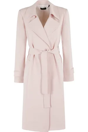 THEORY Kappa, Dam, S, Admiral Classic Oaklane Stol